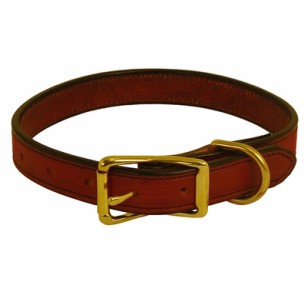 Dog Collar